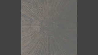 Selva Oscura 1.3