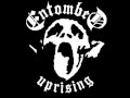 Entombed - Time Out