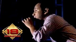 Jikustik - Meninggalkanmu (Live Konser Kotamobagu 14 Mei 2006)