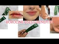 Uses of Boroline for skin care || 100% result || winter special cream🥰❤️