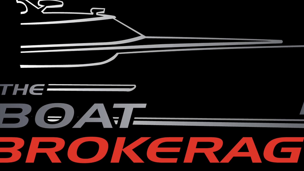 FOR SALE - 2011 Chris Craft 28 Corsair Heritage Edition