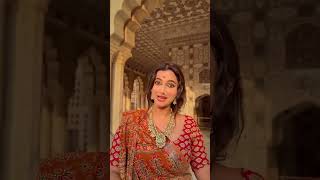 📍AmerFort , Jaipur