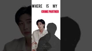 Here is BTS special video 📷🎀😘🫶 #방탄소년단 #kpopculture #bts #kpop #army