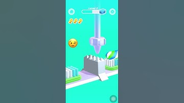 Perfect Cream 🍧️🥁️🏅 Android Gameplay/Walkthrough