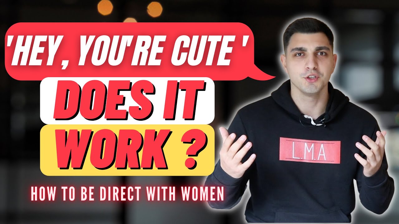 DEEP DIVE INTO DIRECT GAME - DOES IT WORK ??? - YouTube