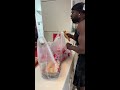 Is this the Best Fried Chicken in the world?
