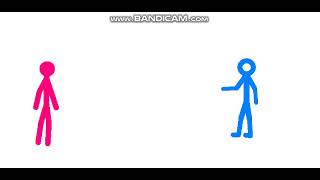 Kendi Elerimle Hazırladığım Aşk Animasyonu