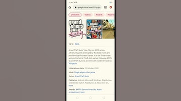 how to download gta vice city 🌆🌆 for free part 1