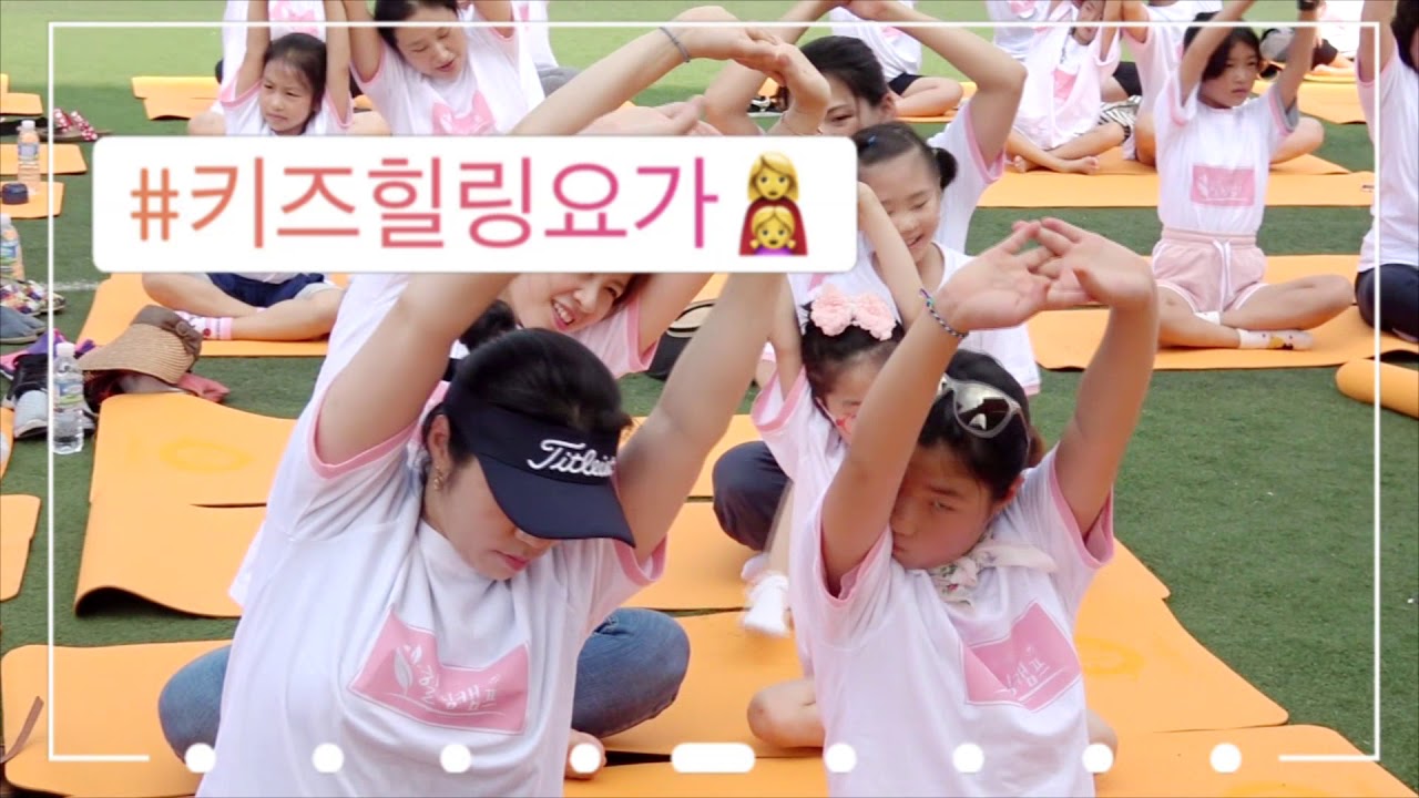 엄마와 함께하는 힐링캠프 (2018.07.30) 제주 여행 코스 지도
