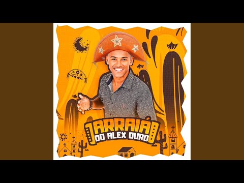 Tá Ok