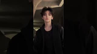 20240330 Hou Minghao Douyin Update  Are You Calling Me houminghao neohou 