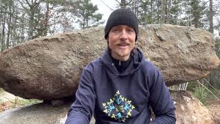 Winter 2023 Ecotherapy Training: Harness the Therapeutic Power of Nature