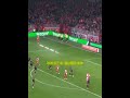 This goal proves idea i legend 🧠 #football