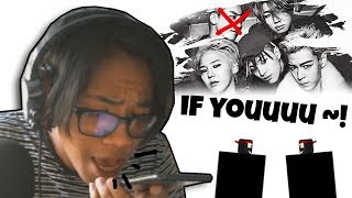 LAGU KPOP UNTUK MAJU KEHADAPAN // Scream Ninja Go Pro (Malaysia) screenshot 3