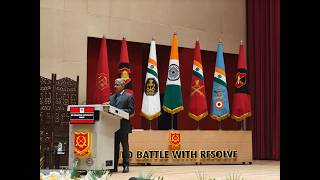 Profile of Debasis Satapathy, Executive Director NBCC, Govt of India, New Delhi
