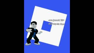 roblox itu game bocil #roblox