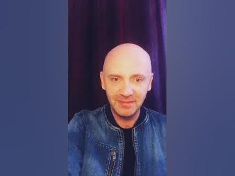 Ханка Ханника Вейде и Ханнели Вейд
