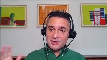 The first open source movement—Tiago Peixoto