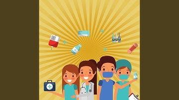 Carefree Backdrops for Forgetting Augusts