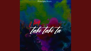 Taki Taki Ta