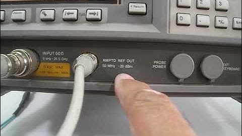 E4407B Patentix LTD Patentix.co.il