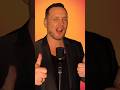 Stuck on you - Rico Klemm #cover #trauung #singer #music #hochzeitslied
