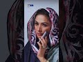 Sorry, Wrong Number | #KaroGulab #sindhtvhddrama