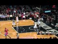 Clippers Highlights Vs Nets Dec 12 2013 