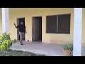 #Inspection time#M.D.M. Public School Rayat Aligarh