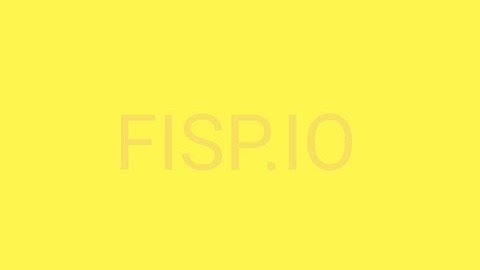 Gameplay: playing Fisp.io