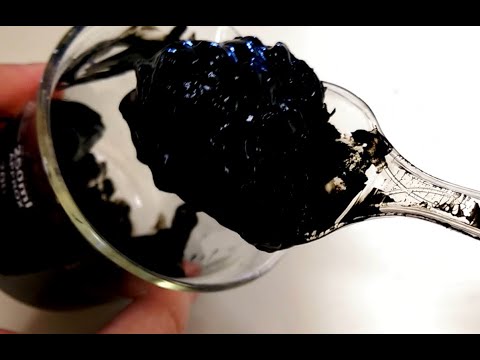 Making Graphene from