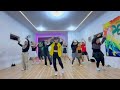 Baila Con La Ola Amira Syahira Ft Nasrul Syahmi Coreo Cover Zumba Zin Peny Baila Con La Ola Amira Syahira Ft Nasrul Syahmi Coreo Cover Zumba Zin Peny