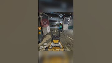 I got her 3 times🤣🤣🤣 #callofduty #cod #codm