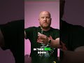 Mastering 360-Degree Filming and Editing
