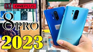 One Plus 8 Pro Cheap Price In Pakistan | Best smart phone for gaming 2023 | #oneplus #oneplus8pro