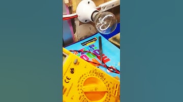 Split Ac pcb fault finding class call us 9540879879