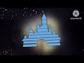 1990s Walt Disney Cinemas Policy Trailer