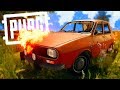 ПСИХ НА ТАЧКЕ В ФИНАЛЕ ! - PLAYERUNKNOWN'S BATTLEGROUNDS