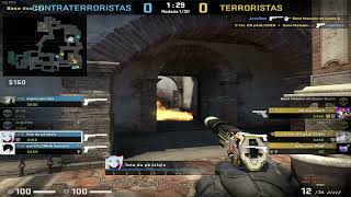 Download Lagu usp 1x3 clutch MP3