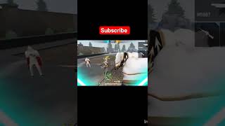#white 444 gameplay