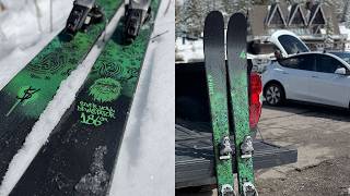 The All New Siver Pro Devastator