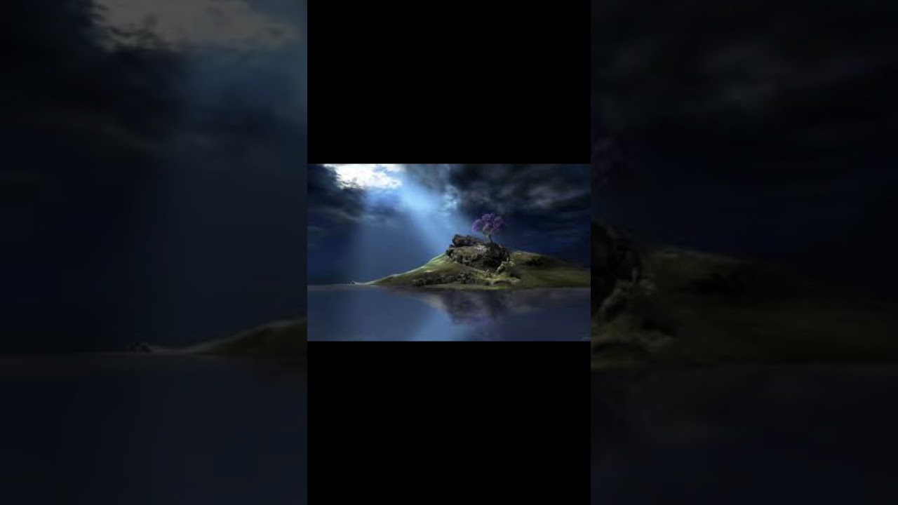 Учим Английский#