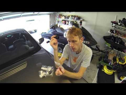 Transmission Fault ZF BMW Range Rover Jaguar Bentley Rolls Royce Aston Martin Maserati Repair Fix