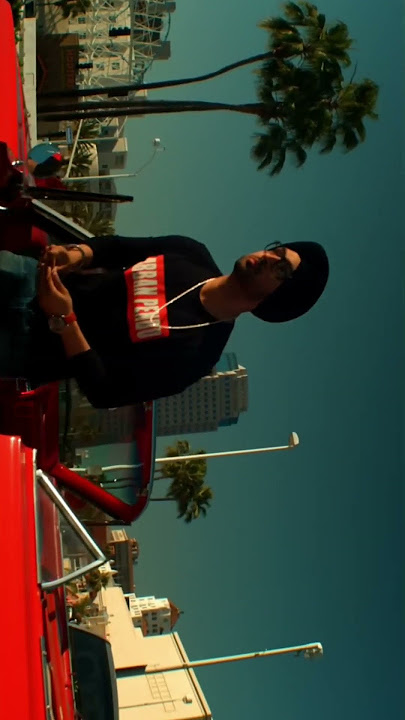 Proper Patola ✨ X Diljit Dosanjh😊 || WhatsApp Status 😍|| #shortsvideo #shorts