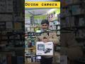 JS39P Big size display controller drone camera📸🛸மிகவும் கம்மியான விலையில்🎊best quality👌price Rs:6000