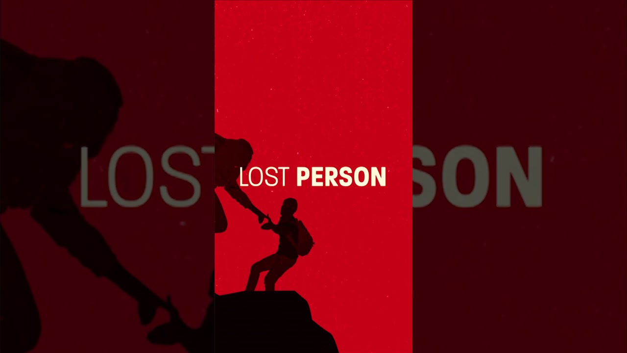 Film backdrop image for Expedition From Hell: The Lost Tapes new Sundays at 10p ET (2024)