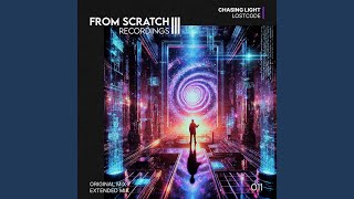 Chasing Light (Extended Mix)