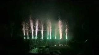 Tomi Feuerwerk 2008 2009 Teil 2 von 3 wmv