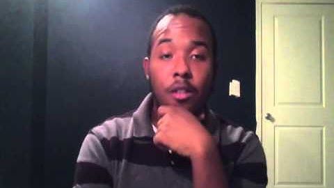 Technical Writing Module 2 Video final