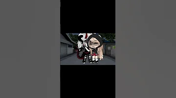 She S Crazy But She S Mine Gachalife Gacha Gachameme Gachaclub Gachaedit Gachatrend Gacham 
